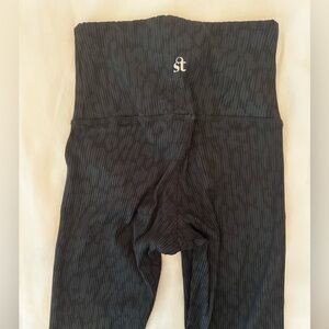 Strut This brand Workout pants, full length legging